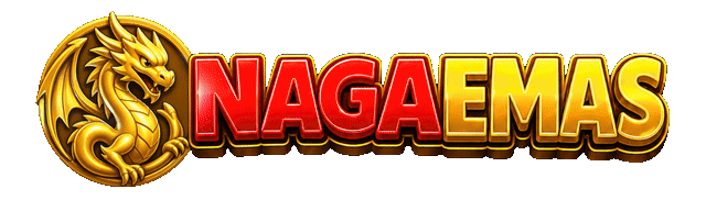 NAGAEMAS | Depo 10K Jackpot-nya Gak Ngotak!!